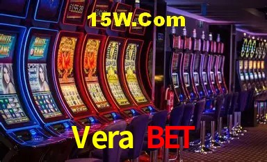 Apostas de Basquete Vera Bet