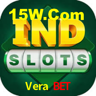 Vera Bet