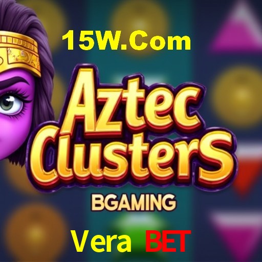 Interface Premium Vera Bet