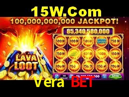 Games Directory Vera Bet
