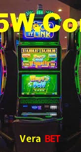 Tournaments Vera Bet
