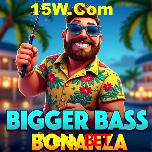 Desvendando o Mundo dos Jogos Virtuais na Vera Bet