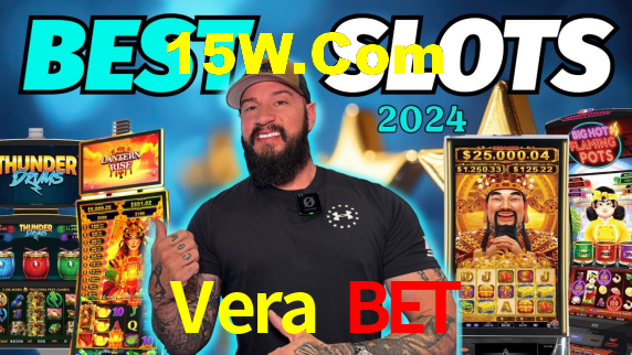 Vera Bet,Bet Vera