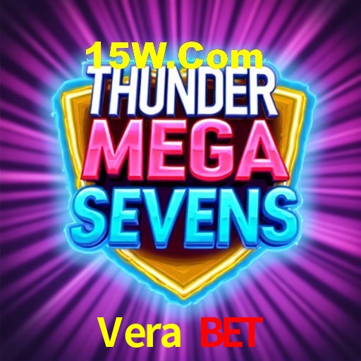 Programa VIP Vera Bet