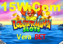 Exclusive Games Vera Bet