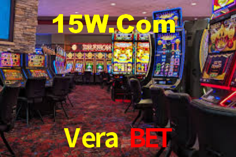 Vera Bet App