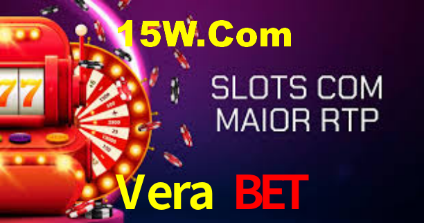Vera Bet