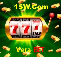 Estratégias Crash Games Vera Bet