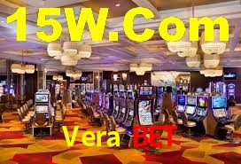 Vera Bet