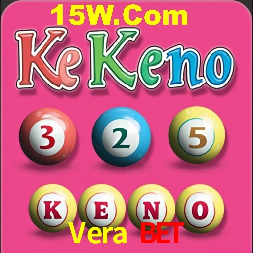 Account Benefits Vera Bet
