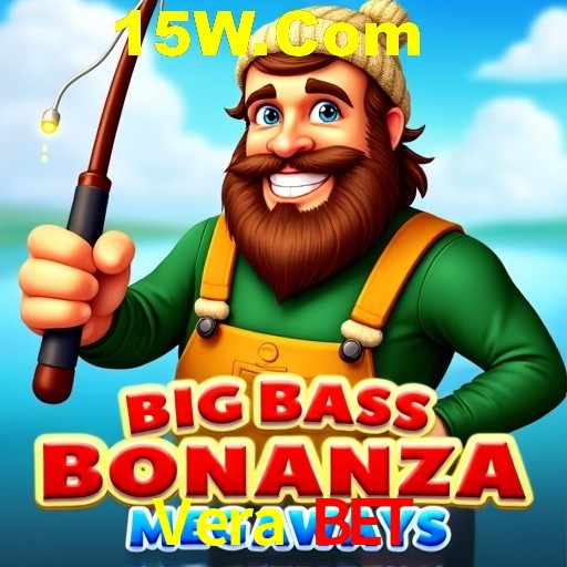 Bônus de Boas-vindas Vera Bet