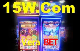 Vera Bet,Bet Vera