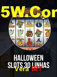 VIP Casino Vera Bet