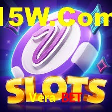 Crash Games Strategies Vera Bet