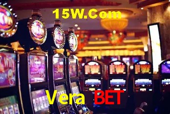 Diretório de Jogos Vera Bet