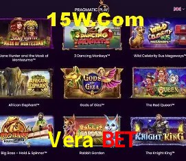 Estatísticas Crash Games Vera Bet