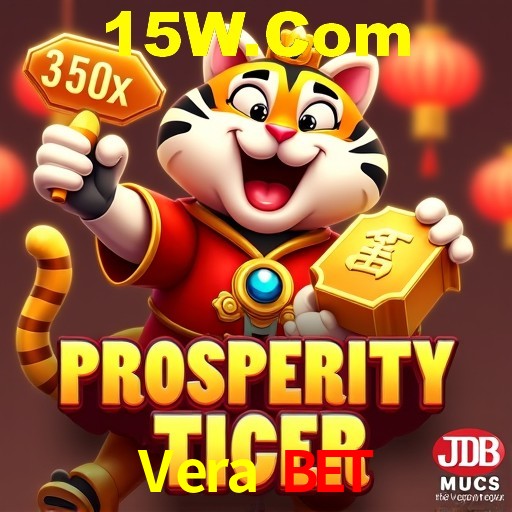 Inovações de Jogos na Vera Bet: O Futuro das Experiências Interativas