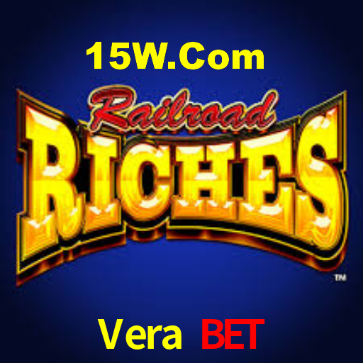 Bet Vera